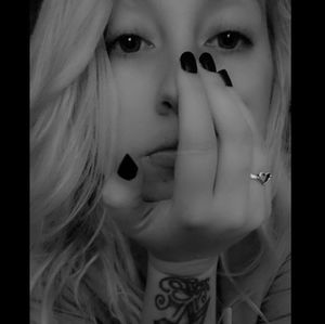 Meet your Posher, Mandi